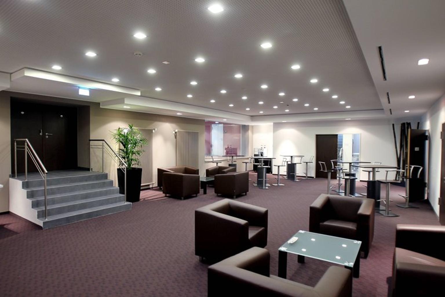 Hotel Schweizer Hof Kassel Dış mekan fotoğraf
