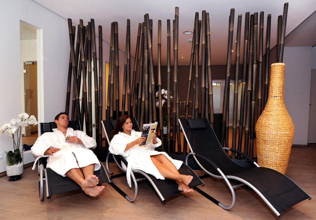 Hotel Schweizer Hof Kassel Dış mekan fotoğraf