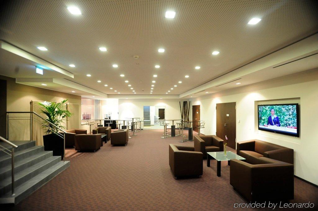 Hotel Schweizer Hof Kassel Dış mekan fotoğraf